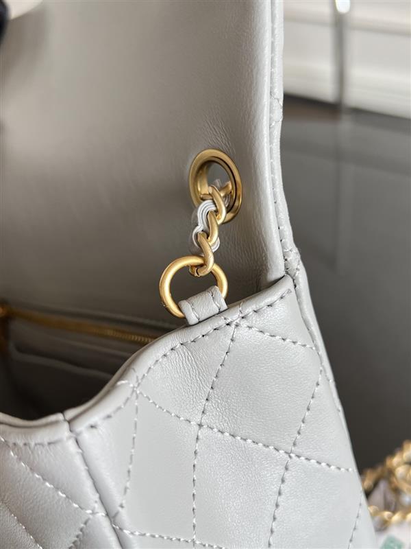 2026127205653280 530